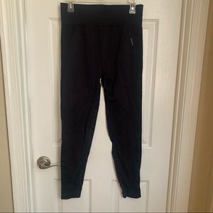 Gymshark Flex High waisted legging